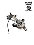 Tesla Cyrbertruck Windshield Wiper Motor 2024 1853250-00-B Oem. Fixed Price $185.00.