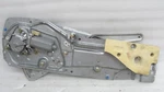 Volvo 850 Oem Front Lh Driver Door Window Regulator Motor Assembly 93-97 Tested. Fixed Price $79.99.