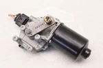 Vw Atlas 18 19 20 21 22 23 24 25 Front Windshield Wiper Motor Drive Unit Oem. Fixed Price $42.99.