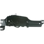 1 Cardone 43-4509 Windshield Wiper Motor. Fixed Price $141.93.
