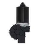 Front Wiper Motor Assembly For Dodge Ram 1500 2500 3500 55372141AB 2009-2017. Fixed Price $37.99.