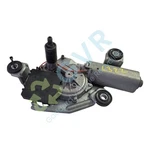 Land Rover Range Vogue MK3 (L322) 2004-2009 Wiper Motor Rear 8257078. Fixed Price $202.83.