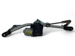 2018-2024 Alfa Romeo Stelvio 949 Linkage Motor Wiper Windshield Transmission. Fixed Price $137.89.