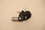 2022-2024 Volkswagen Taos Rear Trunk Back Windshield Glass Wiper Motor Oem. Fixed Price $28.00.