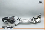04-07 Jaguar XJ8 Xjr Vanden Plas X350 Windshield Wiper Assembly W/ Motor Oem. Fixed Price $144.50.