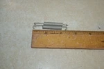 Studebaker Avanti Nos Wiper Arm Springs Trico Factory Extras Replace Them Now. Fixed Price $14.00.