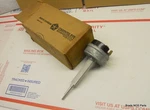 Nos Mopar 1971 1972 Plymouth Satellite Dodge Coronet Two Speed Wiper Sw 3488073. Fixed Price $129.89.