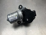 2003-2006 Chevrolet Ssr Oem Windshield Wiper Transmission Motor 15164424. Fixed Price $350.00.