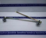 For Suzuki 800 2ND Gen 0.8L 1986-2014 Petrol "wiper Linkage Assembly". Fixed Price $18.25.