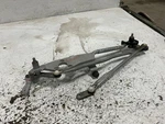 2018 Lexus LS500 Oem Wiper Transmission. Fixed Price $70.95.