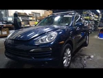 Wiper Transmission Front Fits 11-18 Porsche Cayenne 1575589. Fixed Price $124.99.
