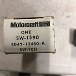 New Genuine 1980 Versailles Granada Monarch Stoplight Switch E04Y13480A EO4Y1348. Fixed Price $14.98.