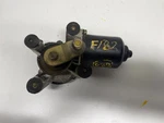 1994-1997 Ford Aspire Windshield Wiper Motor Oem, 620-00793. Fixed Price $57.00.
