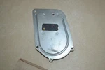 Nos Ford Mercury Lincoln Windshield Wiper Motor Cover Switch. Fixed Price $69.00.