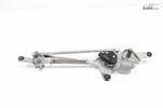 2016-2024 Chevy Malibu Front Windshield Wiper Transmission Linkage W/ Motor Oem. Fixed Price $100.09.