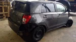 Windshield Wiper Motor Fits 09-14 Scion Xd 1004138. Fixed Price $93.90.