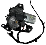 2008 - 2014 Mini Cooper R55 Clubman Rear Left Back Door Glass Wiper Motor Oem. Fixed Price $44.99.