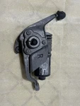 Used Right Windshield Wiper Motor Fits: 2016 Ford Transit Connect Grade. Fixed Price $75.00.