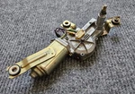Nissan 300ZX Z32 Factory Oem 1990-1996 Rear Wiper Motor 28710-30P00. Fixed Price $73.80.