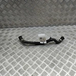 Jaguar F-pace X761 Coolant Hose Pipe HK83-8C424-AC 2.0 Diesel 120KW 201. Fixed Price $27.17.