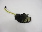 Rear Left Door Lock Compatible With Kia Sorento (jc) 3.5 V6. Fixed Price $47.54.