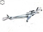 2019-2024 Bmw G20 M340I Windshield Wiper Transmission Linkage W/ Motor Oem. Fixed Price $124.99.