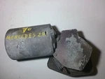 1970 Mercedes Benz 250 280SE W108 Windshield Wiper Motor (bosch) 0390446053 (M93. Fixed Price $69.30.