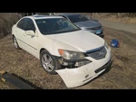 2005-2012 Acura Rl Windshield Wiper Motor Oem. Fixed Price $56.89.