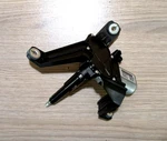 Gm Chevrolet Bolt Euv 22 Original Wiper Motor Windshield Oem 42767409 812804729. Fixed Price $39.95.