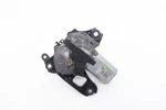 2009 Mini Cooper S Clubman Jcw R55 Rear Left Wiper Motor Oem KW93. Fixed Price $60.00.