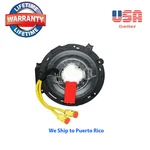 1JH93DX9AE Clock Spring Without Heated Steering Wheel Fit Chrysler 300 2011-2014. Fixed Price $67.92.