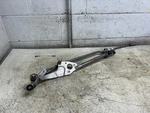 2021 Rover Range Oem Wiper Transmission. Fixed Price $86.95.
