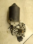00-05 Toyota Echo 1.5L Fwd At Windshield Wiper Motor. Fixed Price $114.99.