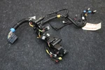 Supermanifold Controller Wire Harness 1781764-00-F Tesla Cybertruck 2024 *note*. Fixed Price $129.99.
