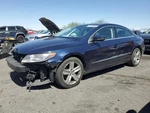 Front Wiper Motor Oem 13-17 Volkswagen Cc 1YR Wrnty 3C8955023K. Fixed Price $75.00.