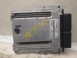 Jaguar F-pace 2023 Awd Engine Brain Box 7572360 4942. Fixed Price $366.00.