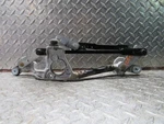 2011-2016 Hyundai Elantra Sedan Cpe Wiper Transmission Linkage. Fixed Price $39.71.