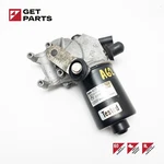 05-16 Mercedes SLK280 SLK300 SLK350 Windshield Wiper Motor 1718202242. Fixed Price $47.20.