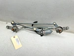 16-19 Buick Envision Windshield Wiper Linkage Transmission W/ Motor, Oem LOT3659. Fixed Price $47.00.