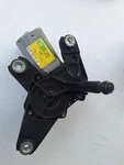 07 12 Versa Hatchback Windshield Rear Wiper Motor 28710-EL000. S78. Fixed Price $48.00.
