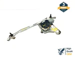 2017-2019 Audi Q7 (4M) Front Windshield Wiper Motor W/ Linkage 4M1955119A. Fixed Price $67.99.