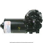 Cardone Windshield Wiper Motor For Audi A6 Quattro Vw Passat 1999. Fixed Price $225.41.