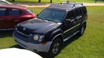 Wiper Transmission Fits 01-04 Frontier 210068. Fixed Price $71.19.