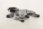 2024 2025 Mazda CX-90 Rear Liftgate Back Window Wiper Motor Oem KR9P67450. Fixed Price $97.32.