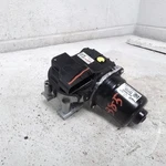Bronco 2021 Windshield Wiper Motor 957637. Fixed Price $79.95.
