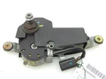 Rover Freelander Wiper Motor Rear 6H5217404BA MK1 1997 - 2006. Fixed Price $50.90.