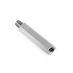3 1/4" Oil Pressure Sending Unit Extension 1966-1977 Ford Bronco. Fixed Price $24.99.