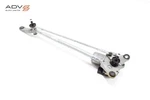 2023 - 2025 Acura Integra Windshield Wiper Transmission Linkage W/ Motor Oem. Fixed Price $93.74.