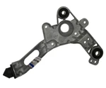 2012-2018 Ford Focus Rh Passenger Side Windshield Wiper Transmission Bracket Oem. Fixed Price $79.20.
