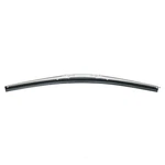 2X 16" Heavy Duty Three Bar Wiper Blade (silver) Front Trico 64-160. Fixed Price $34.85.